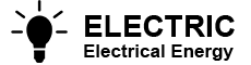 Henan Pinzheng Food Co., Ltd.