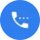 13223096772